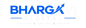 BhargaviDigital